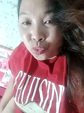 Sweet fatty18 online show from 03-07-25, 10:35