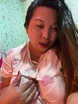 Sweet fatty18 online show from 02-25-25, 01:52