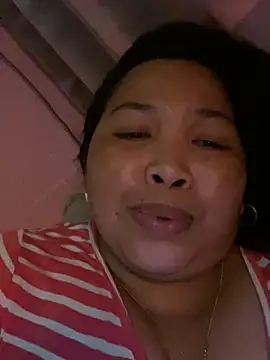 Sweet fatty18 online show from 12-10-24, 03:20