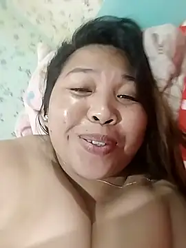 Sweet fatty18 online show from 01-10-25, 06:20