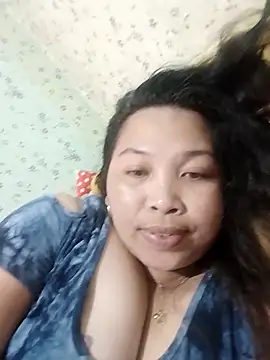 Sweet fatty18 online show from 03-06-25, 02:30