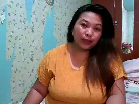 Sweet fatty18 online show from 02-23-25, 07:11