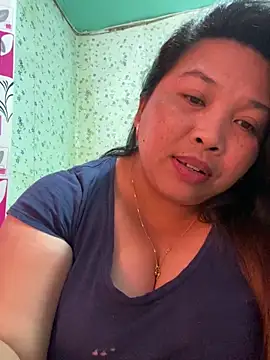 Sweet fatty18 online show from 02-27-25, 04:57