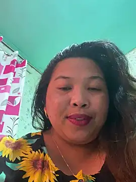 Sweet fatty18 online show from 03-15-25, 09:52