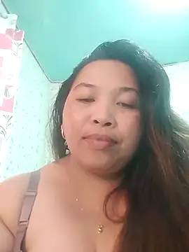 Sweet fatty18 online show from 03-01-25, 04:04