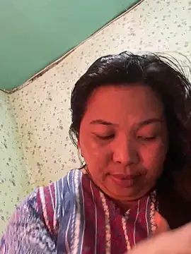 Sweet fatty18 online show from 02-14-25, 04:04