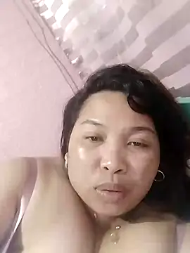 Sweet fatty18 online show from 12-12-24, 02:37