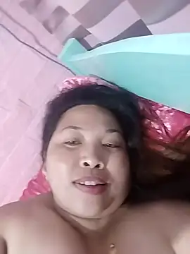 Sweet fatty18 online show from 12-08-24, 05:33