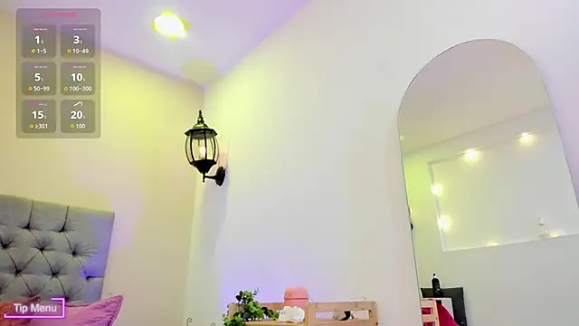 Snapshot of Maite_Smith_ chatting on 02-07-26, 01:30 Maite Smith online show from 02-07-26, 01:30