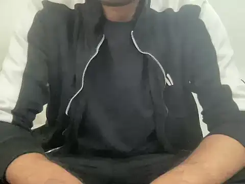 playboyx007 online show from 01-06-26, 04:49