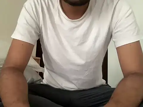 playboyx007 online show from 04-08-26, 01:18