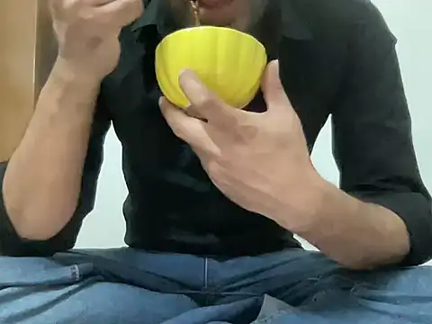 playboyx007 online show from 04-19-26, 01:01