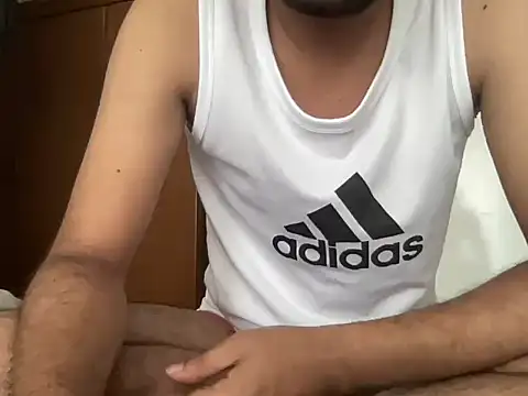 playboyx007 online show from 07-18-26, 06:55