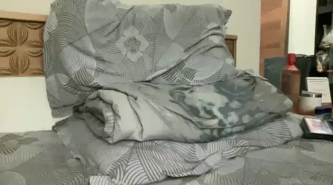 Snapshot of playboyx007 chatting on 03-21-25, 05:56 playboyx007 online show from 03-21-25, 05:56