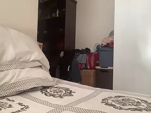 playboyx007 online show from 02-05-26, 06:09