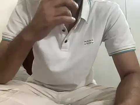 playboyx007 online show from 03-21-26, 04:00