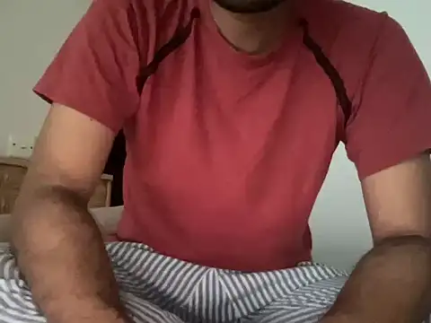 playboyx007 online show from 10-26-25, 01:28