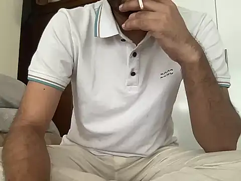 playboyx007 online show from 03-24-26, 06:02