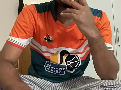 playboyx007 online show from 04-23-26, 01:35