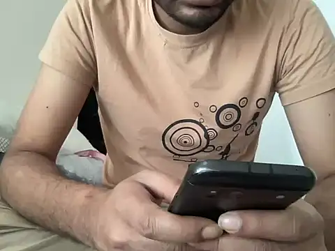 playboyx007 online show from 02-10-26, 04:55