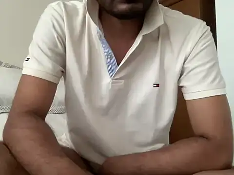 playboyx007 online show from 04-06-26, 01:45