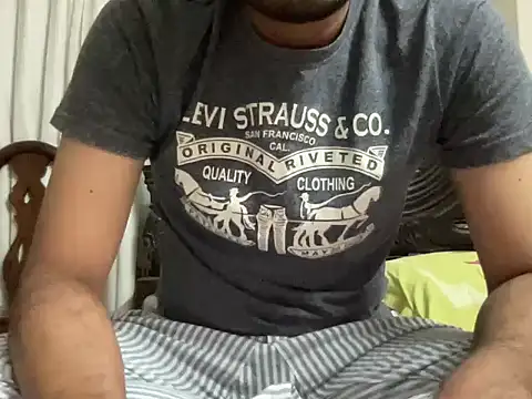 playboyx007 online show from 11-12-25, 06:01