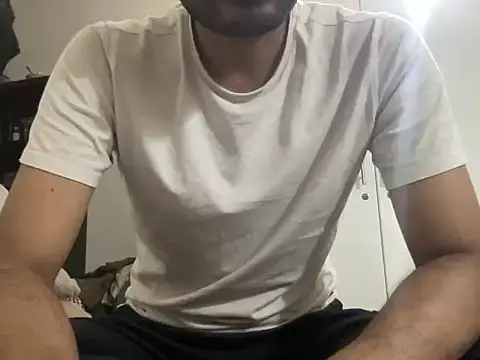 playboyx007 online show from 02-26-26, 12:27