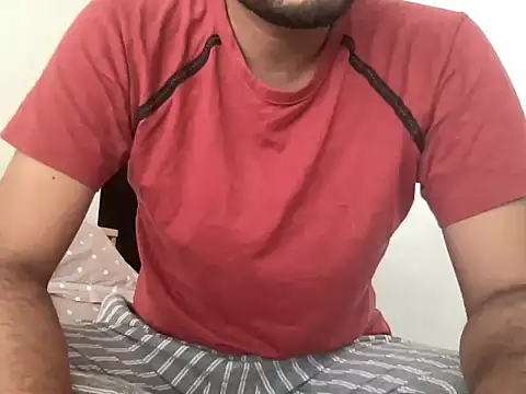 playboyx007 online show from 11-25-25, 05:30