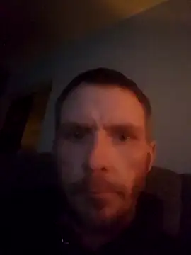 Snapshot of lambomusik chatting on 02-23-25, 04:17 lambomusik online show from 02-23-25, 04:17