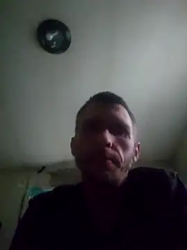 Snapshot of lambomusik chatting on 02-28-25, 12:31 lambomusik online show from 02-28-25, 12:31