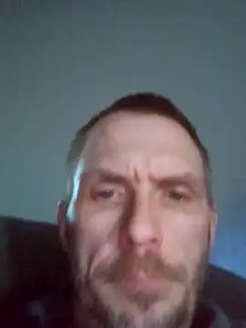 Snapshot of lambomusik chatting on 03-26-26, 02:26 lambomusik online show from 03-26-26, 02:26
