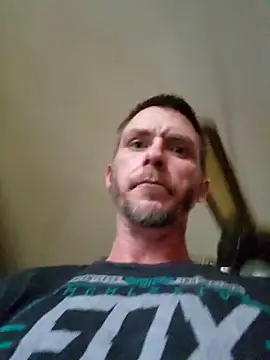 Snapshot of lambomusik chatting on 02-27-25, 05:37 lambomusik online show from 02-27-25, 05:37