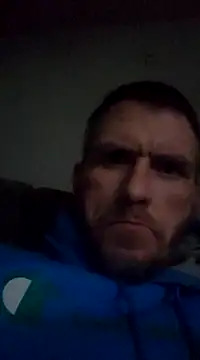 Snapshot of lambomusik chatting on 02-27-25, 02:21 lambomusik online show from 02-27-25, 02:21