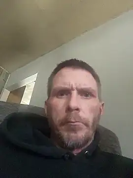 Snapshot of lambomusik chatting on 02-23-25, 03:18 lambomusik online show from 02-23-25, 03:18