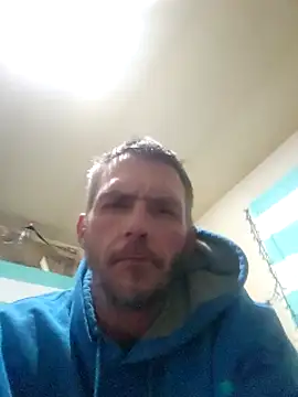 Snapshot of lambomusik chatting on 03-01-25, 09:18 lambomusik online show from 03-01-25, 09:18