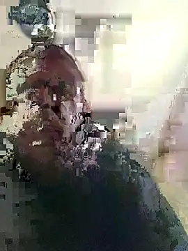 Snapshot of lambomusik chatting on 02-23-25, 06:56 lambomusik online show from 02-23-25, 06:56
