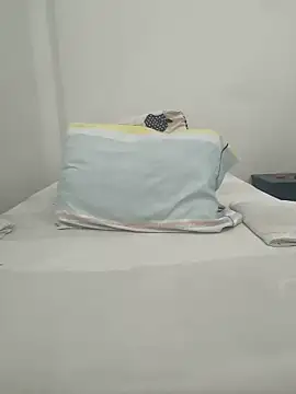 TattyHarrisquirtt online show from 05-19-26, 01:40