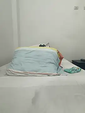 TattyHarrisquirtt online show from 06-02-26, 02:39