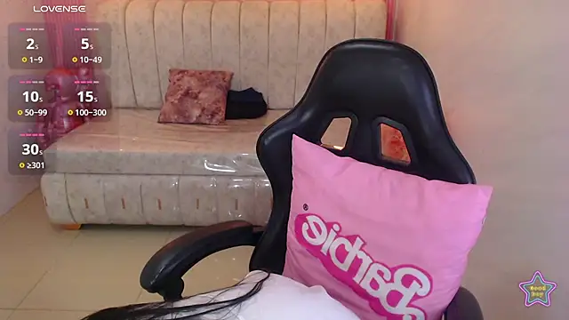 madhison klain s online show from 03-28-26, 08:21