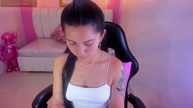 madhison klain s online show from 01-10-26, 08:15