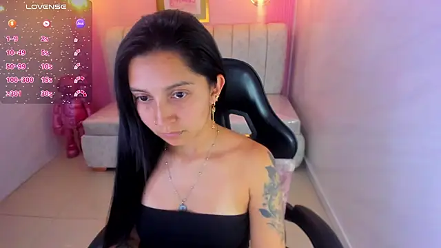 madhison klain s online show from 12-05-25, 08:06