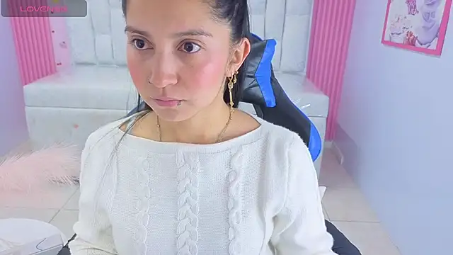 madhison klain s online show from 02-15-26, 01:10