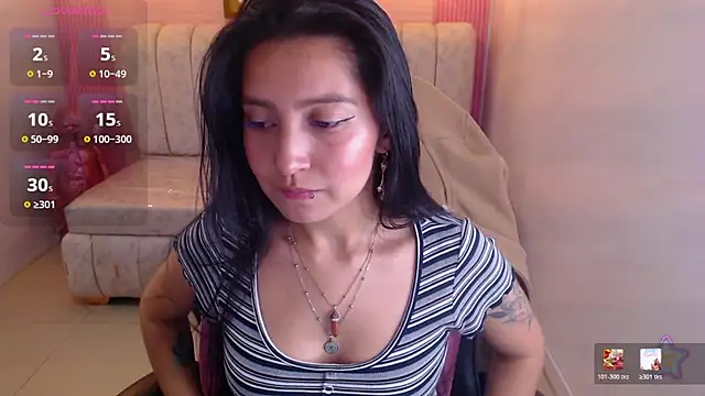 madhison klain s online show from 02-20-26, 08:11