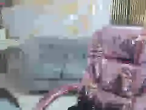 madhison klain s online show from 03-21-25, 01:23