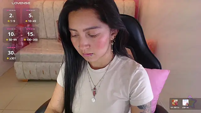 madhison klain s online show from 04-08-26, 08:32