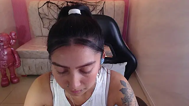 madhison klain s online show from 10-29-25, 08:19