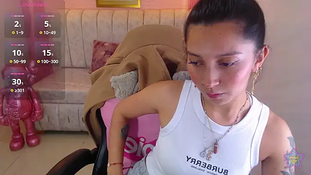 madhison klain s online show from 02-11-26, 08:20