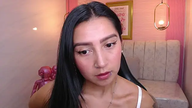 madhison klain s online show from 10-10-25, 08:20