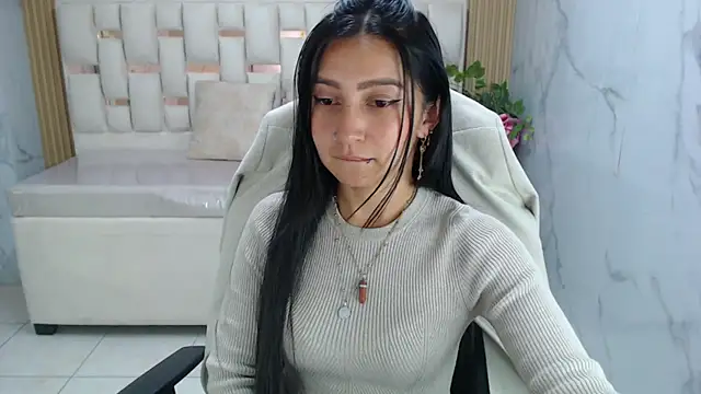 madhison klain s online show from 04-12-26, 03:54