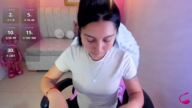 madhison klain s online show from 12-14-25, 01:17